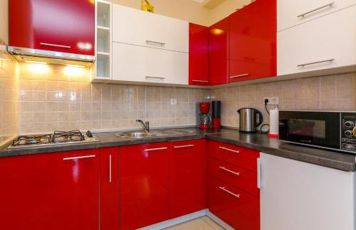 Apartment Medved - Foto 34