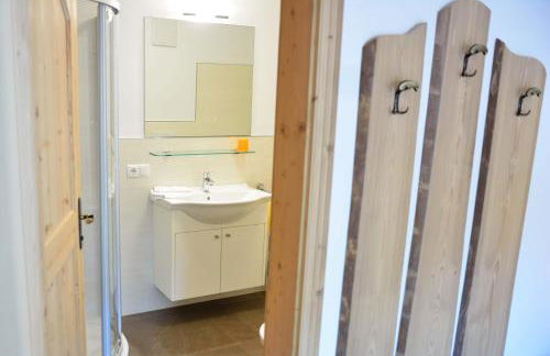 Cesa Setil - Foto 26