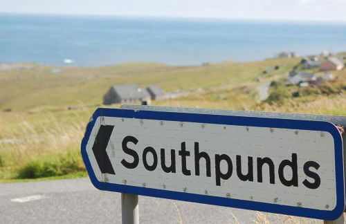 Voortrekker Shetland Holiday Apartments - Foto 35