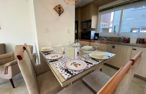 Casa Linda Canela condomínio!!! 39 - Foto 46