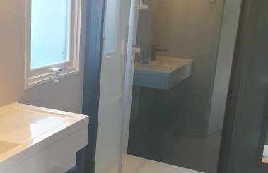 Campingland Ostsee - Photo 31