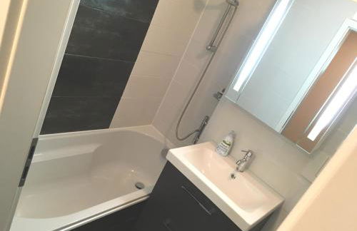 Apartment Newstyle - Foto 33