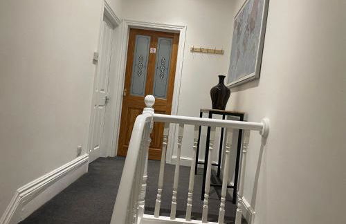 Roseville - Photo 20