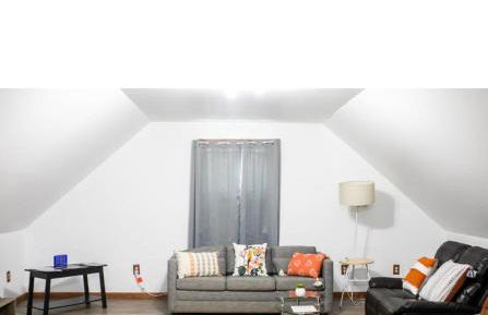 Cozy Palace - Foto 10