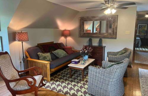 Fox Hollow Farm - Photo 11