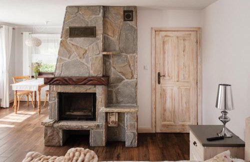 Dom Malowany - Domki - Foto 18