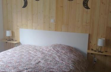 Comme chez Soi - Foto 13