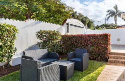 KARAT Villa Horizonte - Foto 9