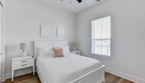 Salt & Stone Villas - Foto 4