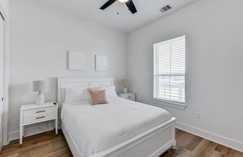 Salt & Stone Villas - Foto 4