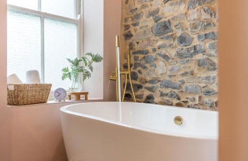 3 Beck Head Kirkby Lonsdale - Foto 24