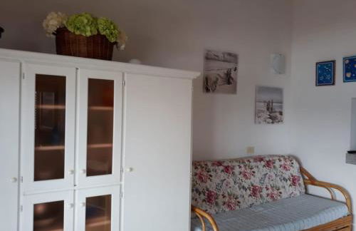 Appartamento Oleandro - Foto 11