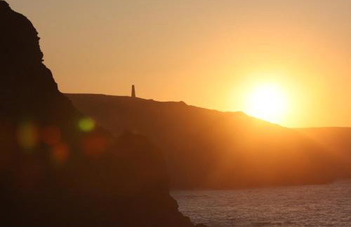 THE HYDE- secret hide away, near the beach. - Foto 54