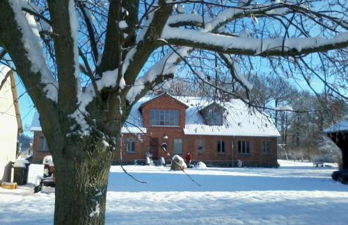 Forsthof Niendorf - Foto 69