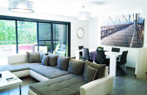 Playa Bella - Foto 1