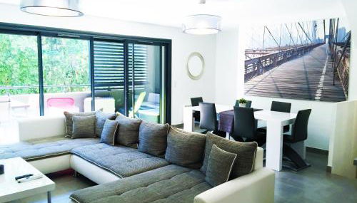 Playa Bella - Foto 1