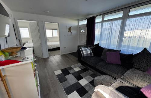 K238, Pequeno Castelo - Foto 6