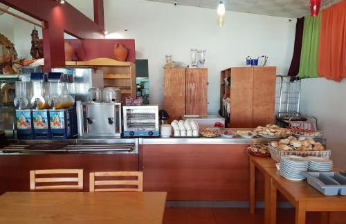 Casa da Felicidade - Foto 10