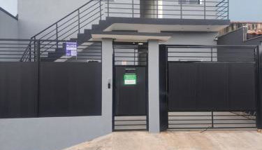 Pousada do sol - Photo 2