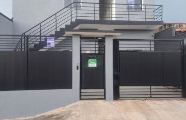 Pousada do sol - Photo 2