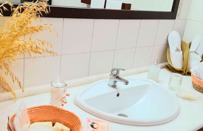 EMPHASIS Traditional House - Foto 19