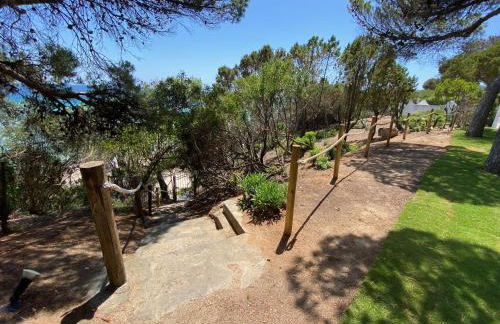 Villa Belinda - Foto 36