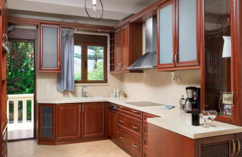 SeaStone Villa - Foto 22