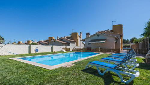 Casa Neus Barà - Foto 5