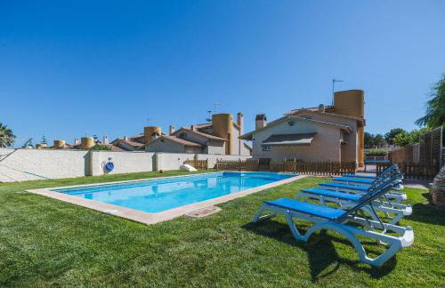 Casa Neus Barà - Foto 5