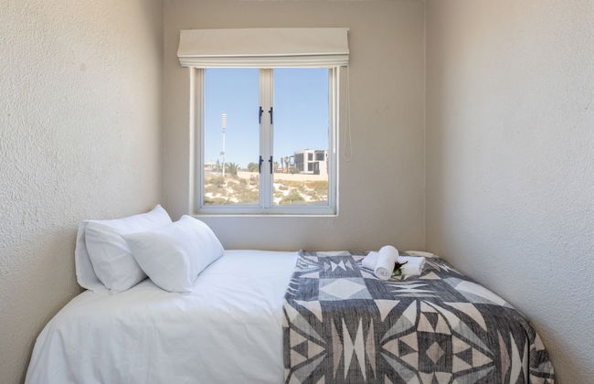 Mont Serrat 58 by CTHA - Foto 2