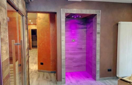 Chalet La Rugiada - Foto 50