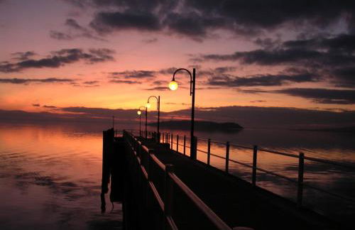 Casa Vacanze Del Pescatore - Foto 14