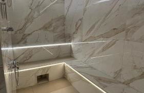 Flat 3 suites frente mar - Photo 39