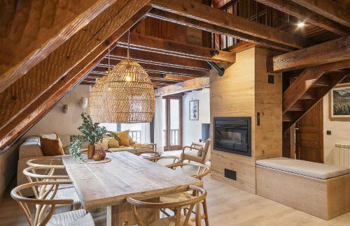 Luderna - Dúplex Bolard - Foto 11