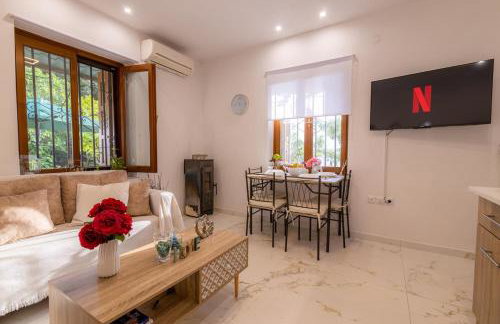 Zelis In Pelion Greece - Foto 7