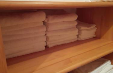 Villa Paradiso - Foto 52