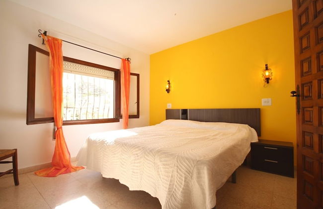 Villa Maryvilla 41 - Plaza Mayor - Foto 2