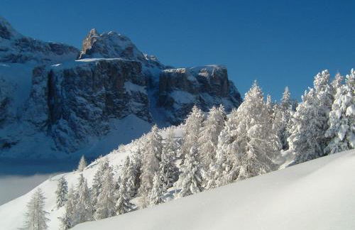 Residence Bondì - Foto 42