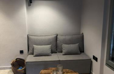 EJ Boutique Suites - Foto 61