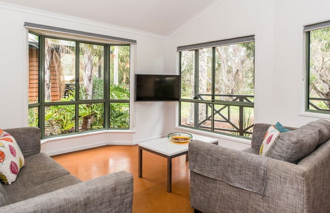 Marion Holiday Park - Foto 51