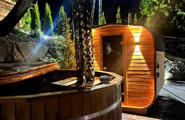 Rancho Zalinski - Foto 10