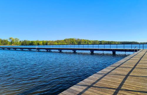 Przystań Natura - Foto 54