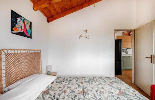 Dalmatian Countryside Home - Heated Pool & Jacuzzi - Foto 21