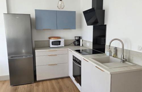 Les Gîtes d'Altaïr - Foto 9