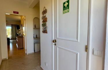 Luxury Modern T2 Ocean View - Free Parking - Pool - Foto 47