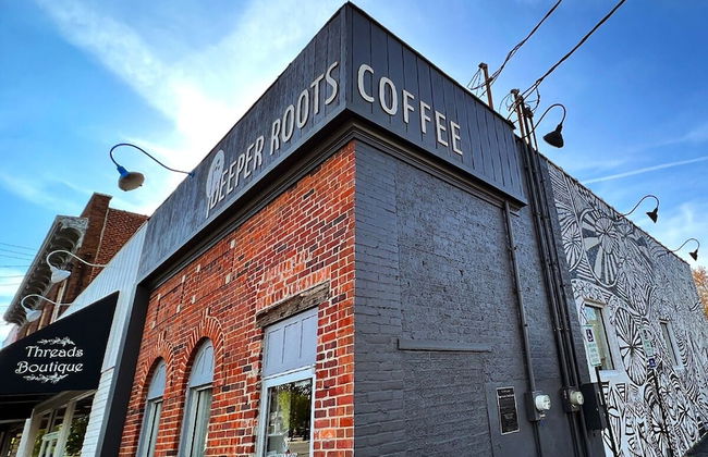 Oakley Square 3br Charmer - Total Walkability 3 Bedroom Home by RedAwning - Foto 35