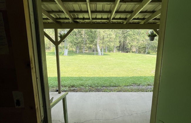 7r Guest Ranch - Foto 18