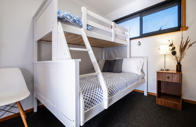 The Lookout - Foto 5