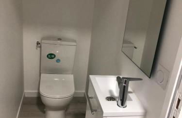 Saint dénis Appartement 1 - Photo 61