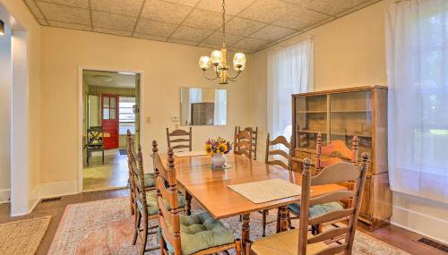 Walk to Beach, Marina and Town! Lake Ontario Getaway - Foto 3